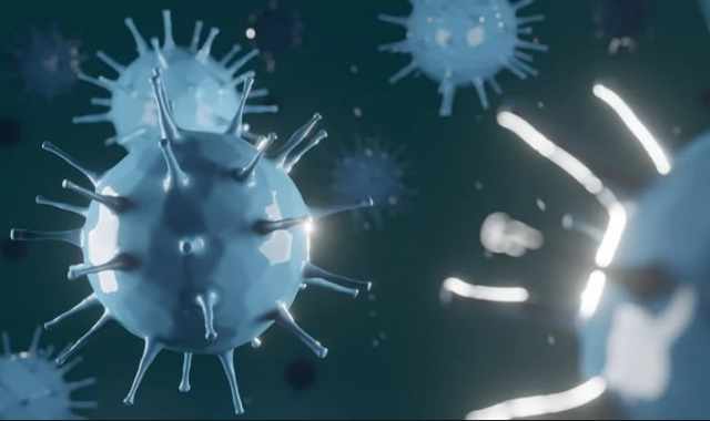 Coronavirus, in Puglia 5 nuovi casi: positivo lo 0,35% dei tamponi